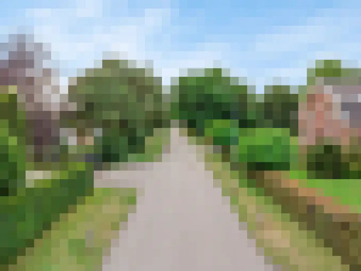 Alendorperweg 79 Vleuten thumbnail 4