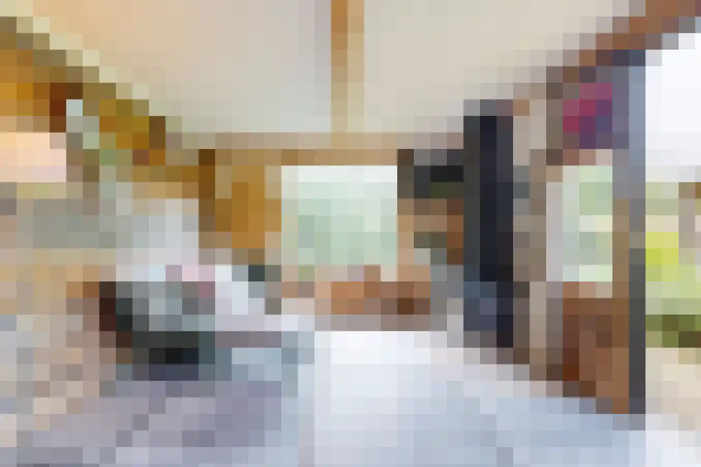 Alendorperweg 79 Vleuten thumbnail 43