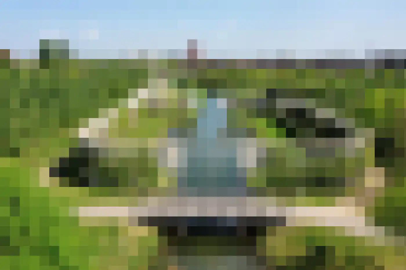 Alendorperweg 79 Vleuten thumbnail 45