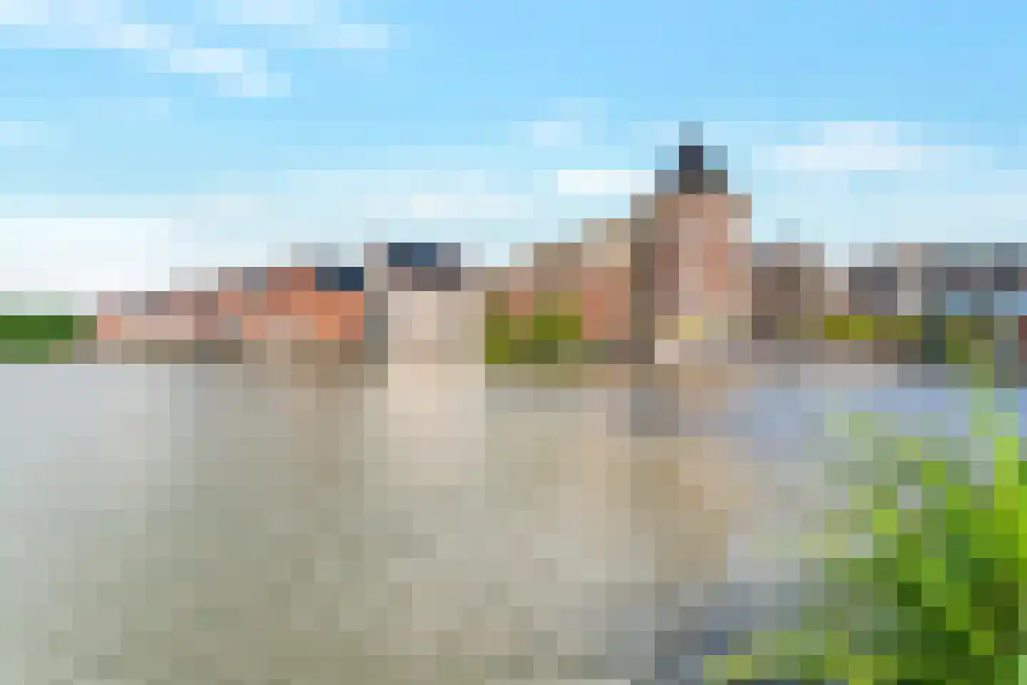 Alendorperweg 79 Vleuten thumbnail 46