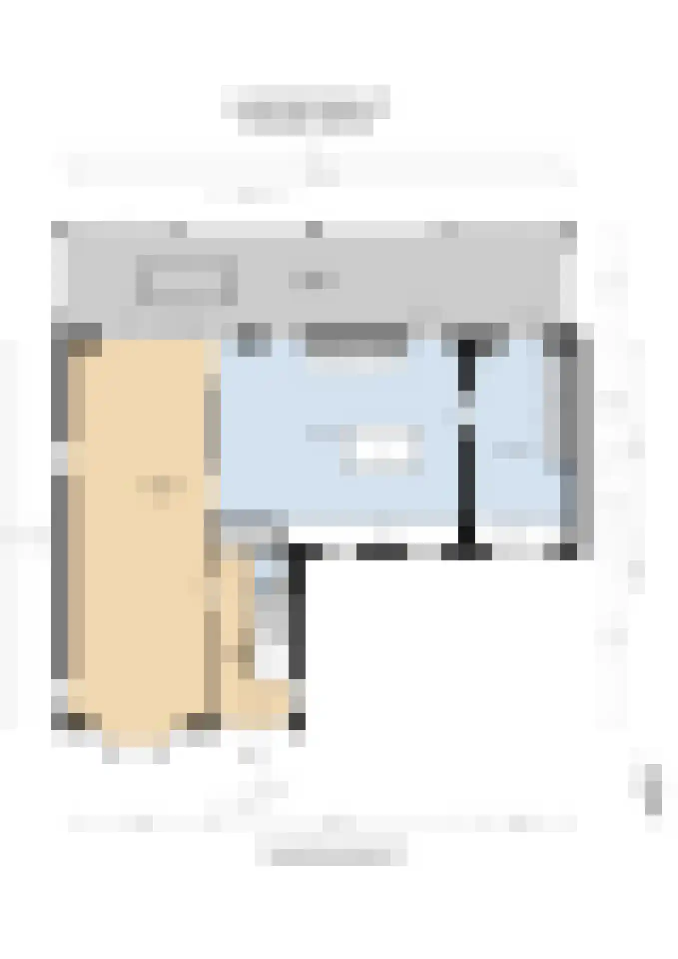 Alendorperweg 79 Vleuten thumbnail 47