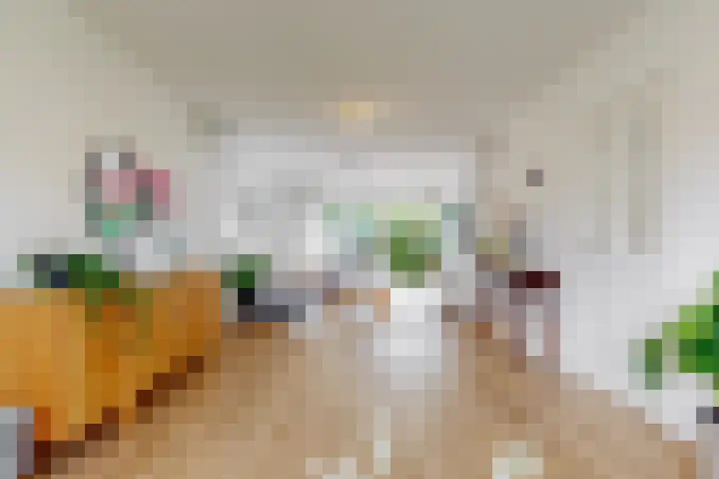 Alendorperweg 79 Vleuten thumbnail 5
