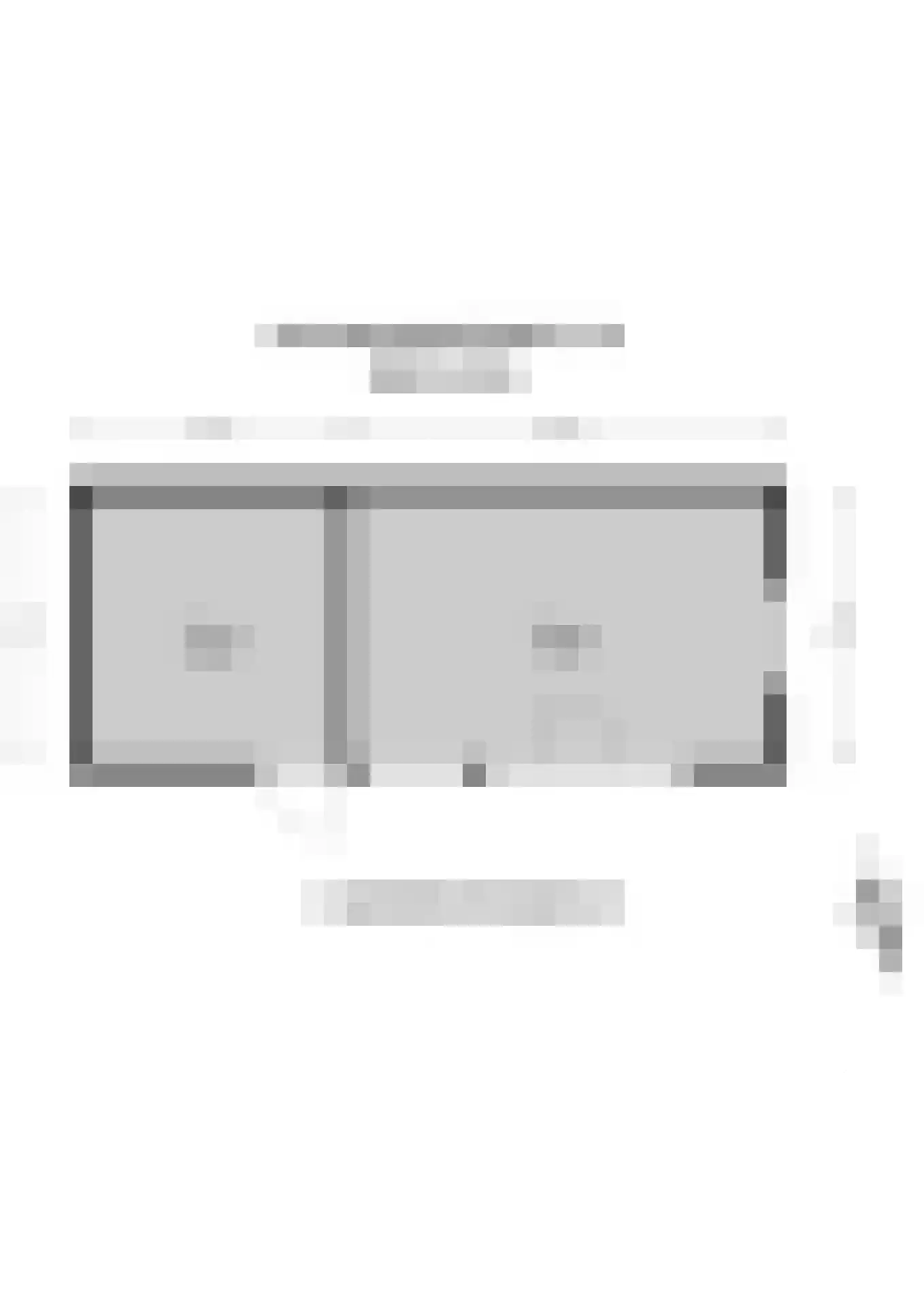 Alendorperweg 79 Vleuten thumbnail 50