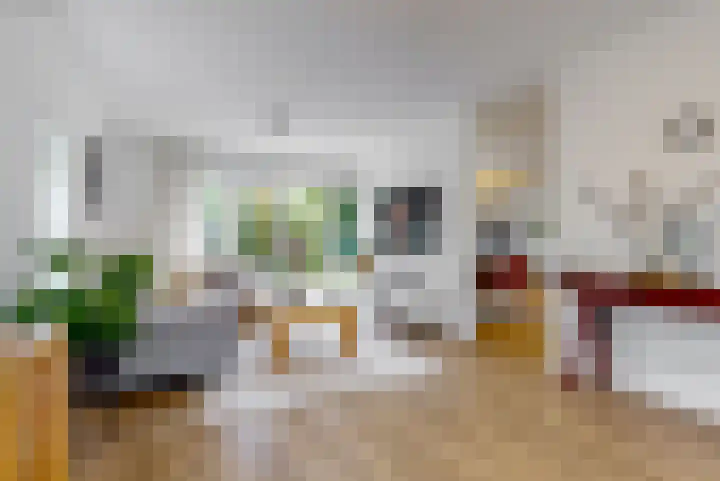 Alendorperweg 79 Vleuten thumbnail 6