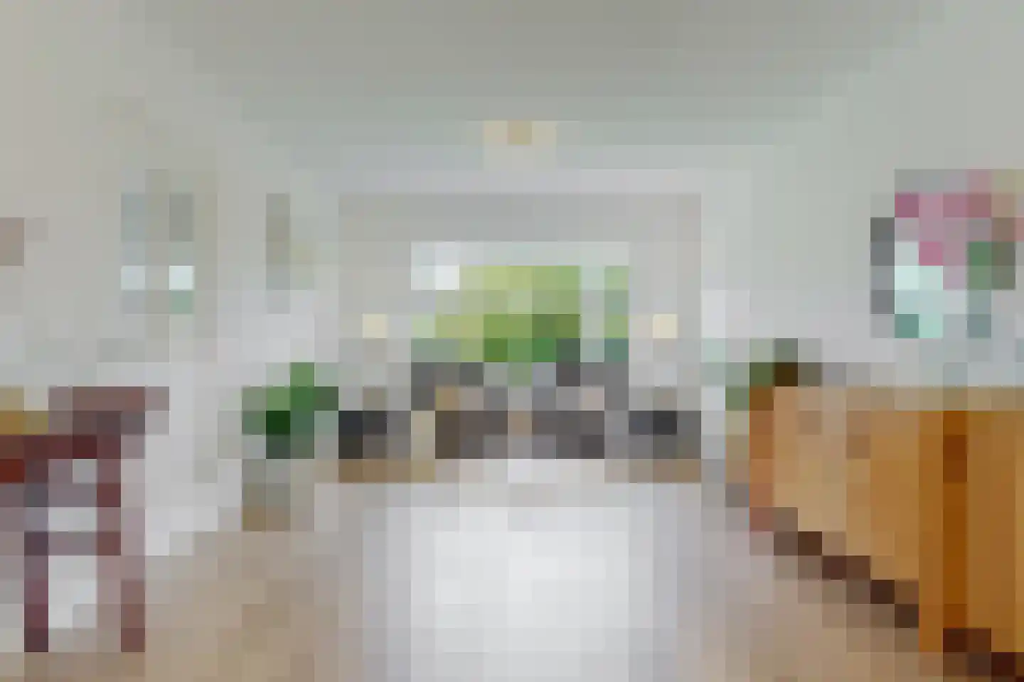 Alendorperweg 79 Vleuten thumbnail 7