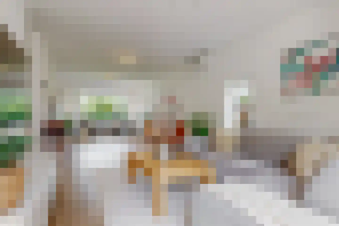 Alendorperweg 79 Vleuten thumbnail 8
