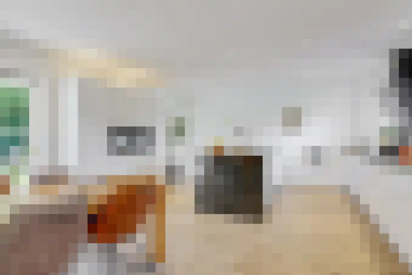 Alendorperweg 79 Vleuten thumbnail 9