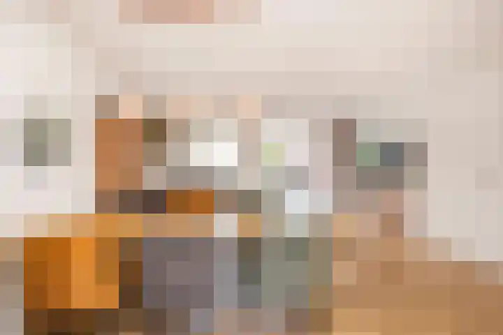 Alendorperweg 80 Utrecht thumbnail 12