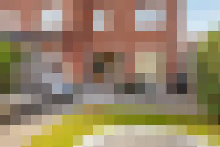 Alendorperweg 80 Utrecht thumbnail 18