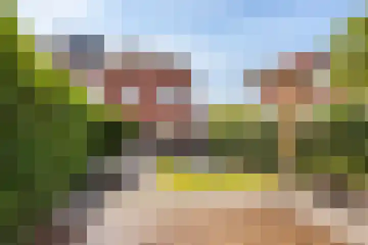 Alendorperweg 80 Utrecht thumbnail 23