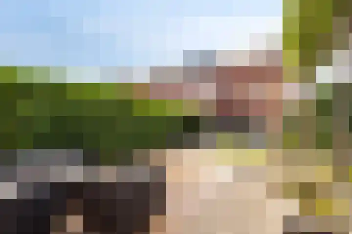 Alendorperweg 80 Utrecht thumbnail 24