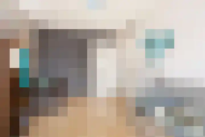 Alendorperweg 80 Utrecht thumbnail 32