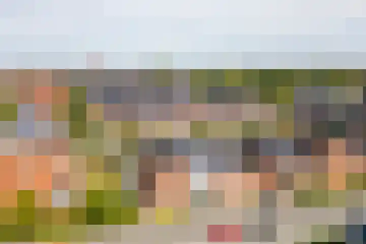 Alendorperweg 80 Utrecht thumbnail 4