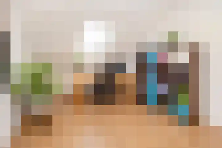 Alendorperweg 80 Utrecht thumbnail 44
