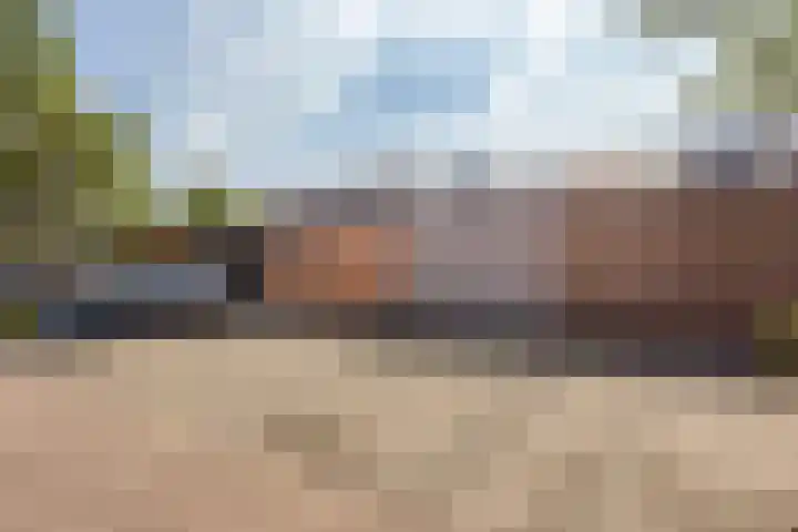 Alendorperweg 80 Utrecht thumbnail 48