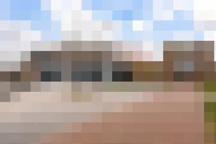 Alendorperweg 80 Utrecht thumbnail 55