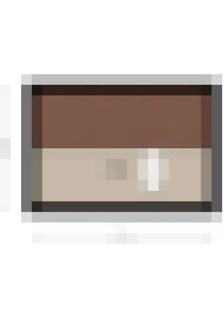 Alendorperweg 80 Utrecht thumbnail 58