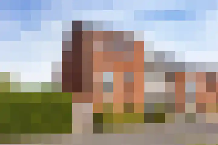 Alendorperweg 80 Utrecht thumbnail 59