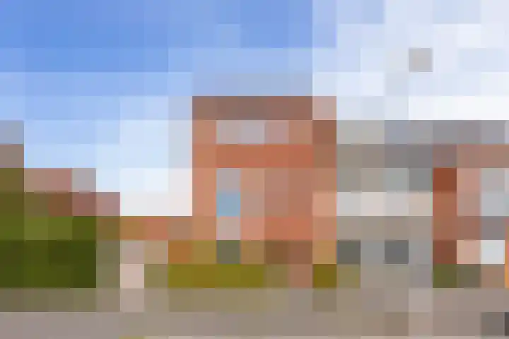 Alendorperweg 80 Utrecht thumbnail 7