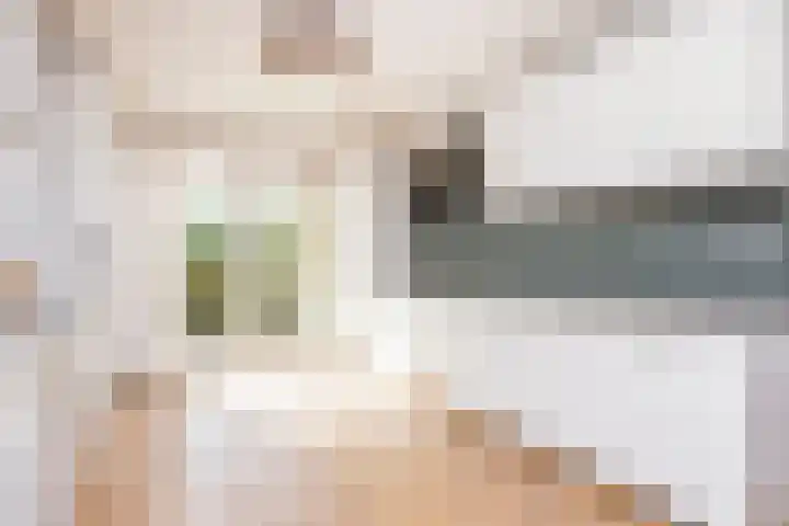 Alendorperweg 80 Utrecht thumbnail 8