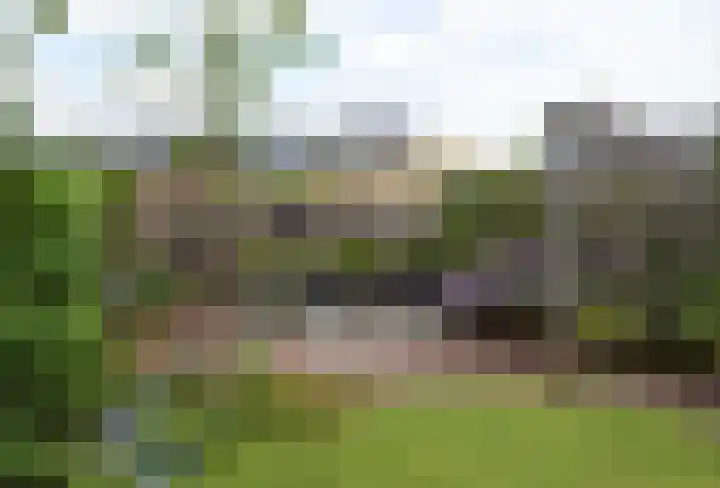Alendorperweg 92 Utrecht thumbnail 13