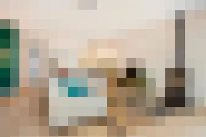 Alendorperweg 92 Utrecht thumbnail 23