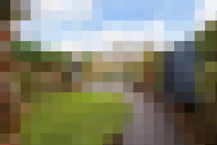 Alendorperweg 92 Utrecht thumbnail 4
