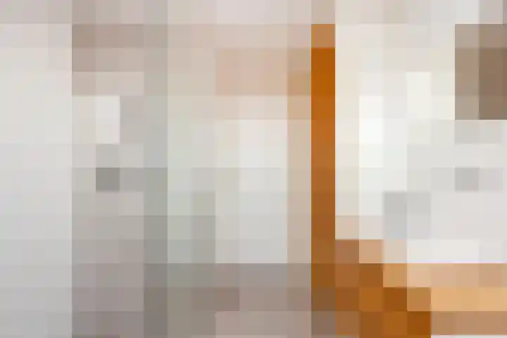 Alendorperweg 92 Utrecht thumbnail 43