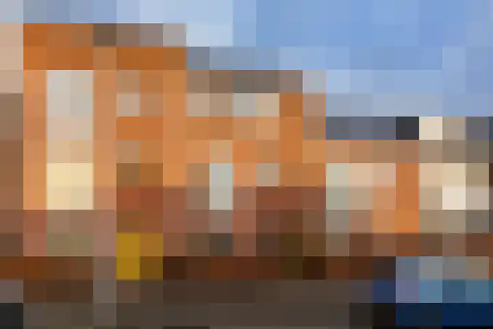 Alendorperweg 92 Utrecht thumbnail 48