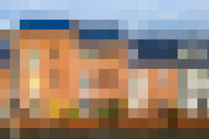 Alendorperweg 92 Utrecht thumbnail 49