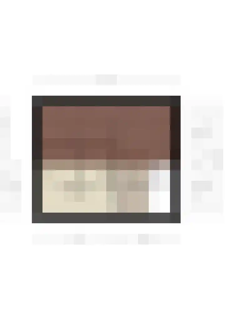Alendorperweg 92 Utrecht thumbnail 62