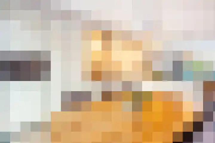 Alendorperweg 92 Utrecht thumbnail 7