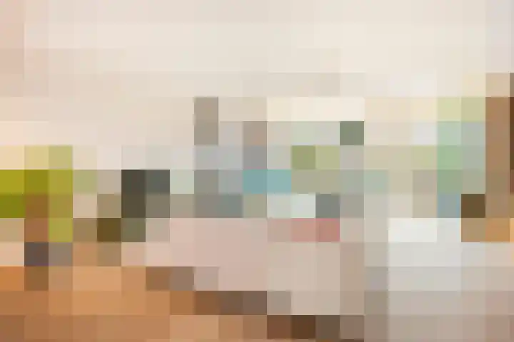 Alendorperweg 92 Utrecht thumbnail 8