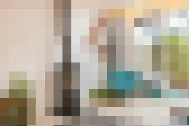 Alendorperweg 92 Utrecht thumbnail 9