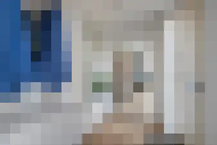 Aleoeten 30 Capelle aan den IJssel thumbnail 10