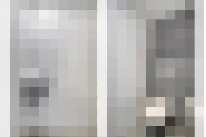 Aleoeten 30 Capelle aan den IJssel thumbnail 11