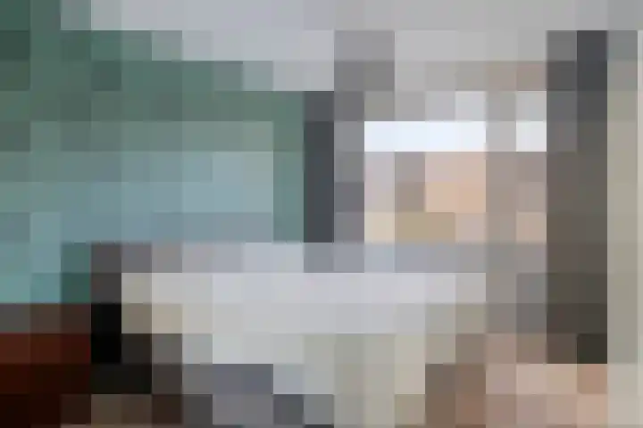 Aleoeten 30 Capelle aan den IJssel thumbnail 13