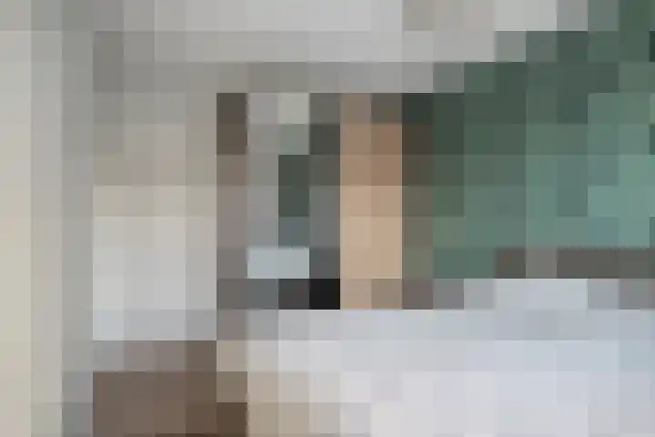 Aleoeten 30 Capelle aan den IJssel thumbnail 14