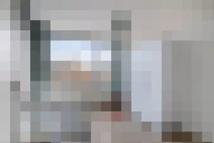 Aleoeten 30 Capelle aan den IJssel thumbnail 15