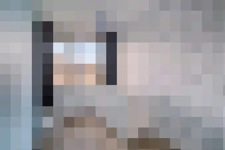 Aleoeten 30 Capelle aan den IJssel thumbnail 16