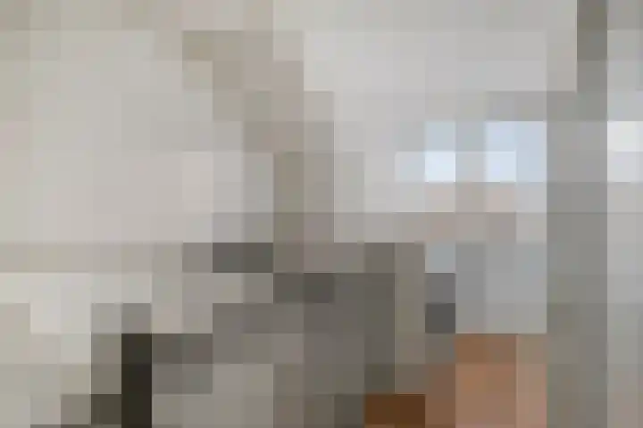 Aleoeten 30 Capelle aan den IJssel thumbnail 19