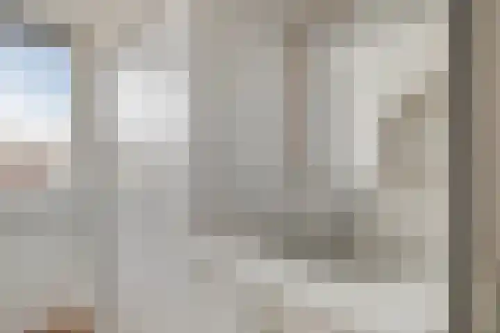 Aleoeten 30 Capelle aan den IJssel thumbnail 20