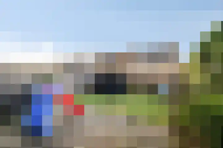 Aleoeten 30 Capelle aan den IJssel thumbnail 23