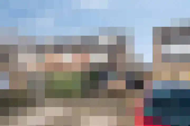 Aleoeten 30 Capelle aan den IJssel thumbnail 25