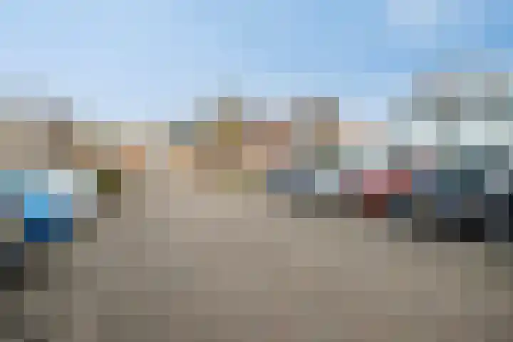 Aleoeten 30 Capelle aan den IJssel thumbnail 26
