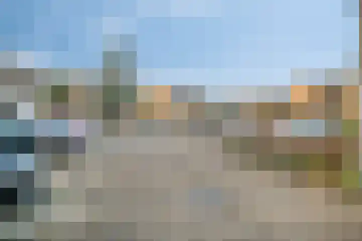 Aleoeten 30 Capelle aan den IJssel thumbnail 27