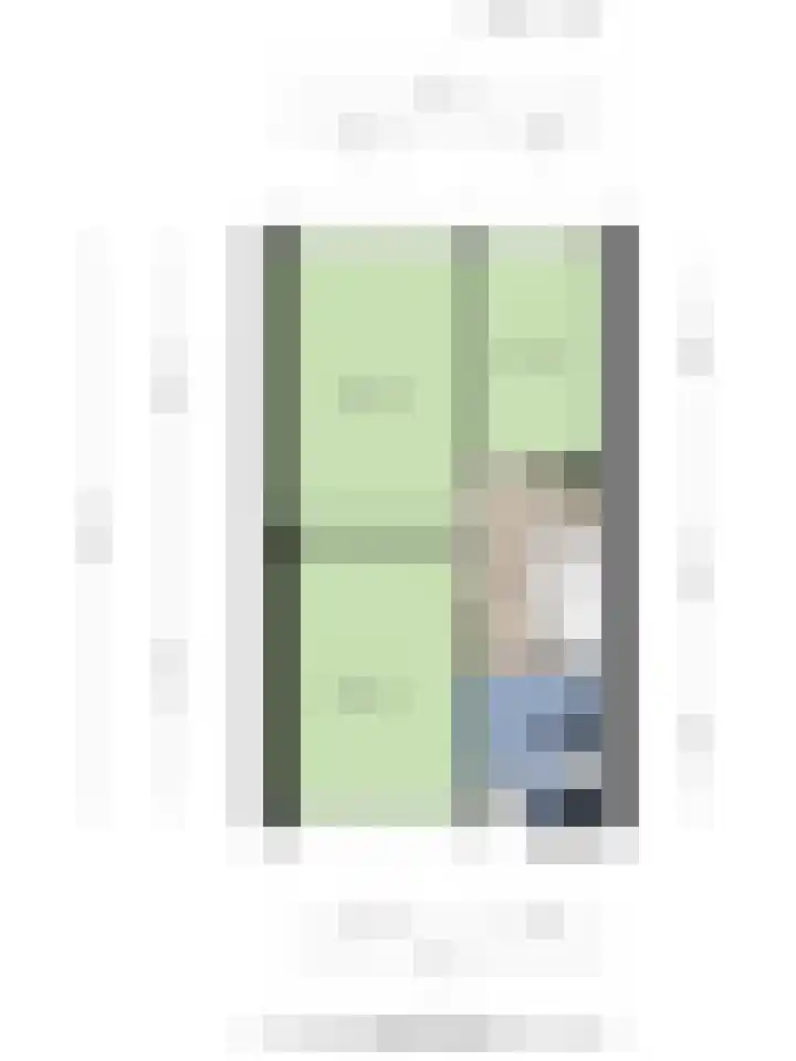 Aleoeten 30 Capelle aan den IJssel thumbnail 32