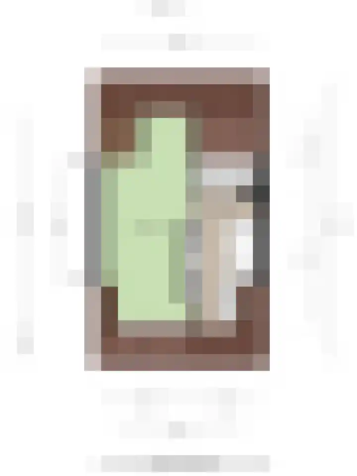 Aleoeten 30 Capelle aan den IJssel thumbnail 33