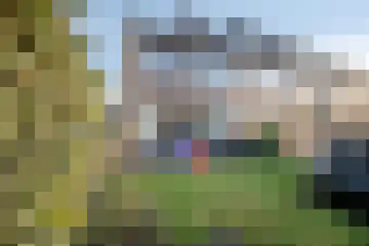 Aleoeten 30 Capelle aan den IJssel thumbnail 4