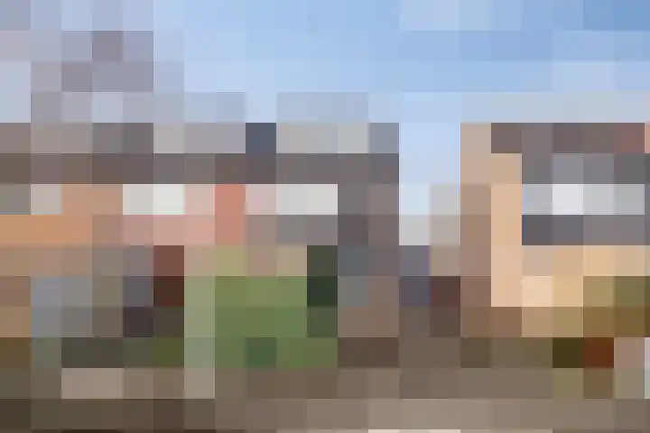 Aleoeten 30 Capelle aan den IJssel thumbnail 5